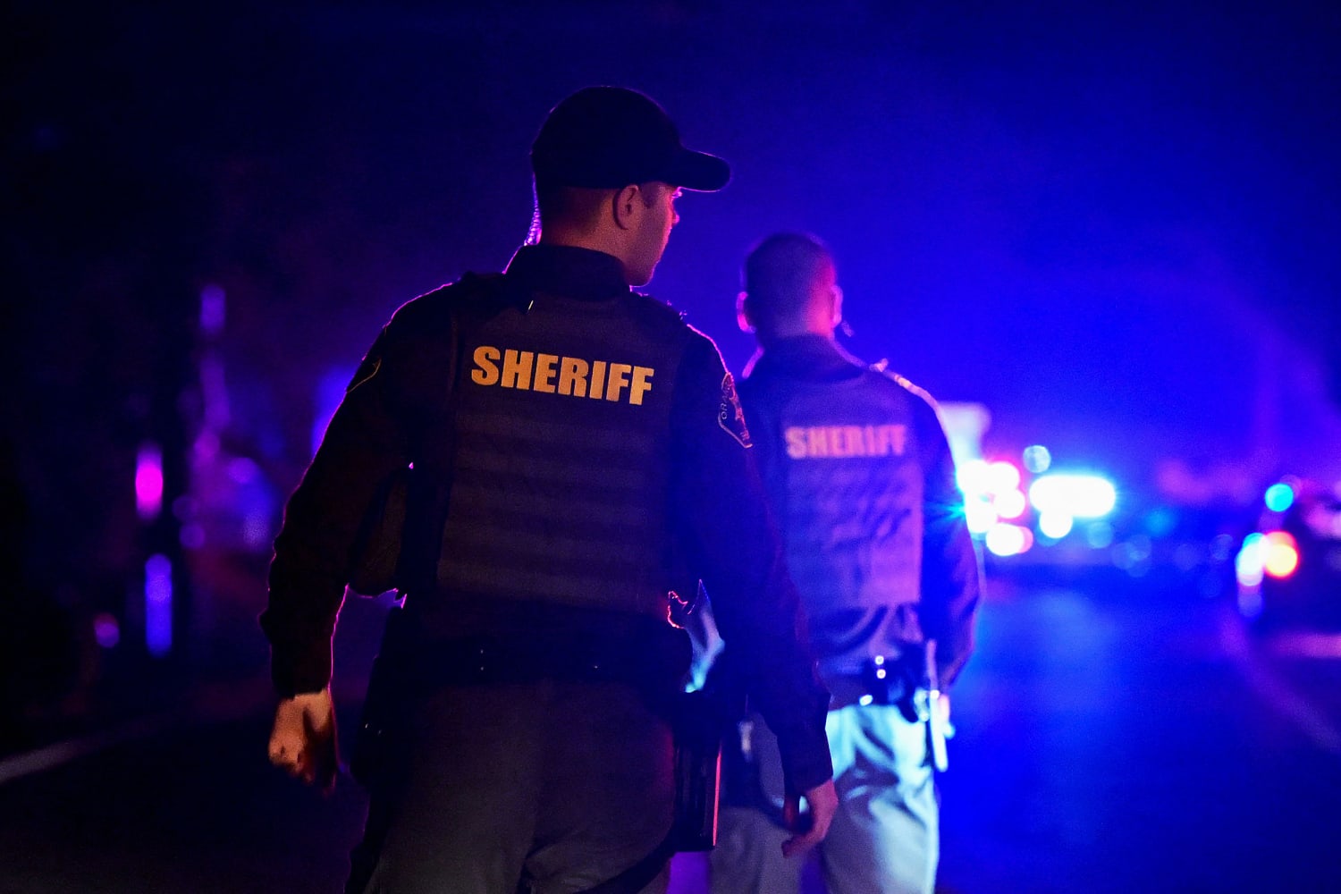 You are currently viewing Rebecca Anconetani Obituary (April 3, 2026) Macomb MI, Woman Death Report